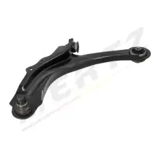 Рычаг подвески MERTZ M-S0758