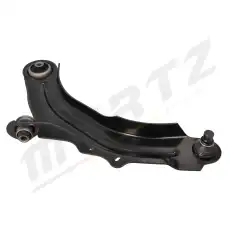 Рычаг подвески MERTZ M-S0758
