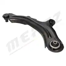 Рычаг подвески MERTZ M-S0759