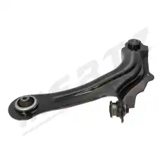 Рычаг подвески MERTZ M-S0759