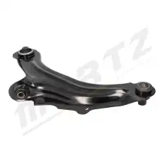 Рычаг подвески MERTZ M-S0759
