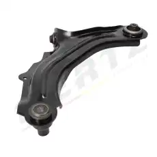 Рычаг подвески MERTZ M-S0759