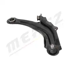 Рычаг подвески MERTZ M-S0759