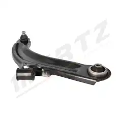 Рычаг подвески MERTZ M-S0761