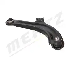 Рычаг подвески MERTZ M-S0761