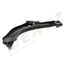 Рычаг подвески MERTZ M-S0761