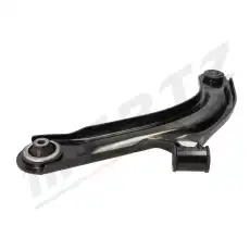 Рычаг подвески MERTZ M-S0761