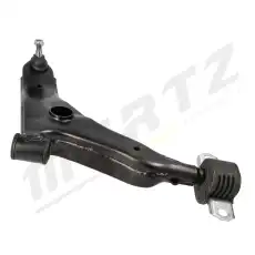 Рычаг подвески MERTZ M-S0763