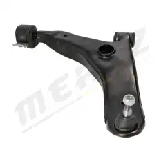 Рычаг подвески MERTZ M-S0763