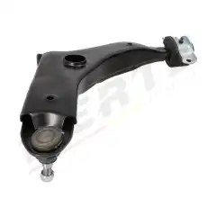 Рычаг подвески MERTZ M-S0763