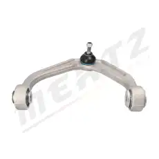 Рычаг подвески MERTZ M-S0764