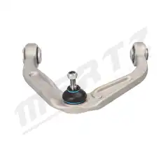 Рычаг подвески MERTZ M-S0764
