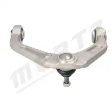 Рычаг подвески MERTZ M-S0764