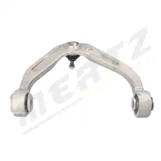 Рычаг подвески MERTZ M-S0764