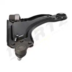 Рычаг подвески MERTZ M-S0767