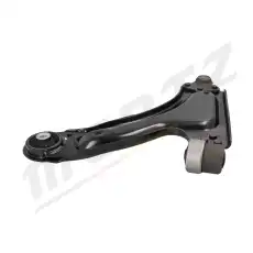 Рычаг подвески MERTZ M-S0767
