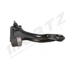 Рычаг подвески MERTZ M-S0767