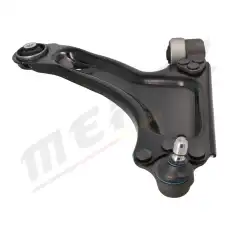 Рычаг подвески MERTZ M-S0767