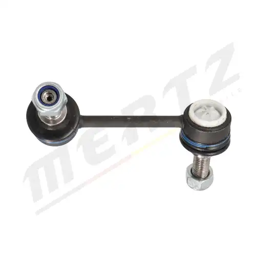 Тяга стабилизатора MERTZ M-S0774