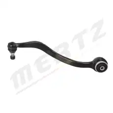 Рычаг подвески MERTZ M-S0784