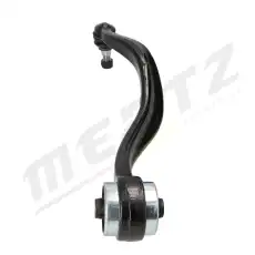 Рычаг подвески MERTZ M-S0784