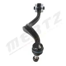 Рычаг подвески MERTZ M-S0784