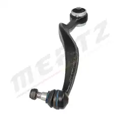 Рычаг подвески MERTZ M-S0784