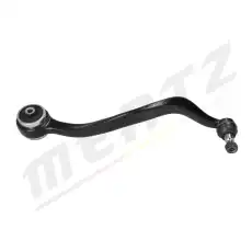 Рычаг подвески MERTZ M-S0784