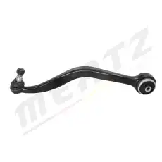 Рычаг подвески MERTZ M-S0785