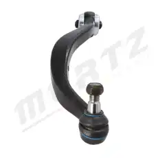 Рычаг подвески MERTZ M-S0785