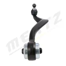 Рычаг подвески MERTZ M-S0785