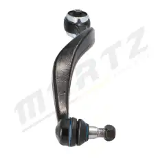 Рычаг подвески MERTZ M-S0785