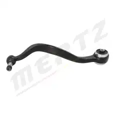 Рычаг подвески MERTZ M-S0785