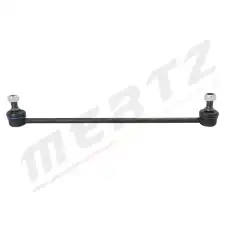Тяга стабилизатора MERTZ M-S0808