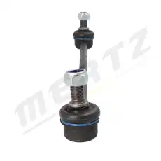 Тяга стабилизатора MERTZ M-S0808