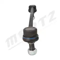 Тяга стабилизатора MERTZ M-S0808