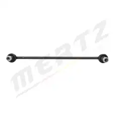 Тяга стабилизатора MERTZ M-S0808