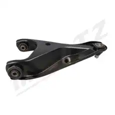Рычаг подвески MERTZ M-S0813