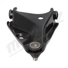 Рычаг подвески MERTZ M-S0813