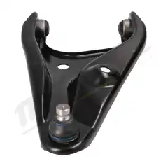 Рычаг подвески MERTZ M-S0813