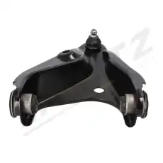 Рычаг подвески MERTZ M-S0813