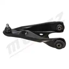 Рычаг подвески MERTZ M-S0813