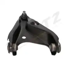 Рычаг подвески MERTZ M-S0814