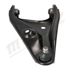 Рычаг подвески MERTZ M-S0814