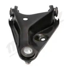 Рычаг подвески MERTZ M-S0814