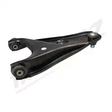 Рычаг подвески MERTZ M-S0814