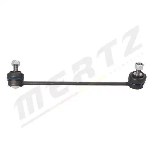Тяга стабилизатора MERTZ M-S0820