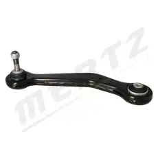 Рычаг подвески MERTZ M-S0826