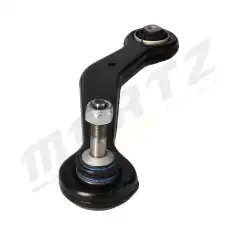 Рычаг подвески MERTZ M-S0826