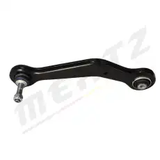 Рычаг подвески MERTZ M-S0826